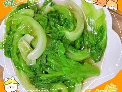 -力哥地道海南菜·联谊文昌鸡老店