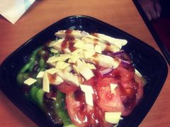 -赛百味SUBWAY(三阳广场店)