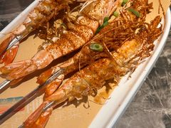 -前海沿•青岛菜(中山路天主教堂店)
