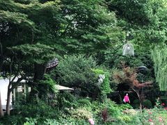 -西湖天地