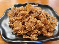 -豆爺小面(朱雀店)