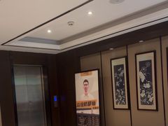 -水墨澜渟足道·SPA·传统(四望亭东关街店)