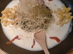 -雷门拉面店(新光天地店)