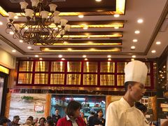 -老砂锅(城北店)