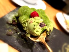 -ZING COFFEE 镜咖啡