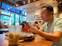 -DECAMERON十日谈(卓悦汇店)