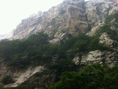 android_upload_pic-嵩山少林文化旅游景区