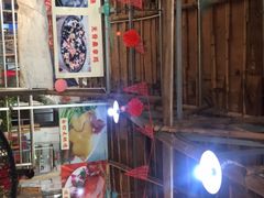 -兄弟烧鸡(天河店)