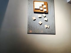 -微热山丘(台北民生公园门市店)