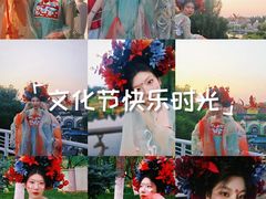 -长影世纪城