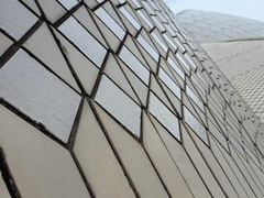 -悉尼歌剧院