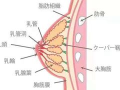 -江南环球港