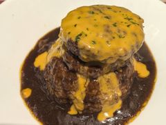 -白熊咖哩(新世界城店)