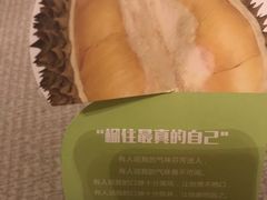 -闻酥园(青羊区文殊坊店)