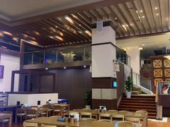 -汤连得(长清路店)