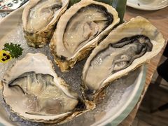 -探窝·竹笙椰子鸡(杨箕店)