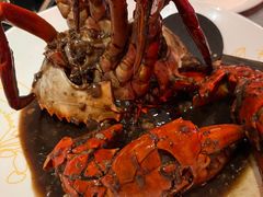 -Ministry of Crab•MOC(交子大道店)