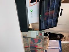 -DQ·蛋糕·冰淇淋(通州万达店)