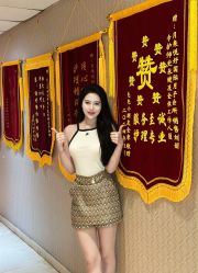 -月来悦好国际月子会所
