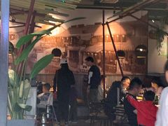 -大丰收脆鱼(万达江北店)