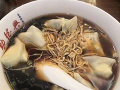 -勤德兴(湖滨路店)