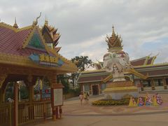 -七彩云南欢乐世界