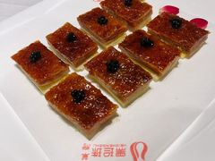 -翠府(翠湖北路店)