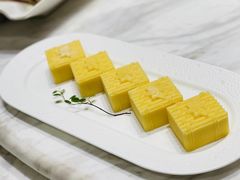 -宴昆山·私房菜(春晖店)