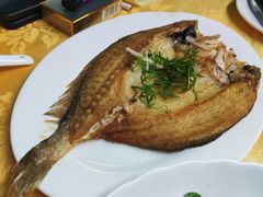-海鲜街菜馆(海珠南路店)