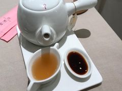 -尚一汤·粤菜海鲜(环球港店)