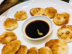 -联邦酒楼