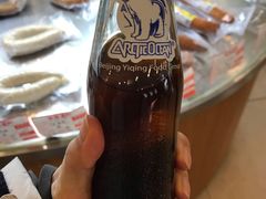 -百年义利(珠市口西大街丰泽园店)