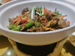 -厨彩阳光(河东路店)