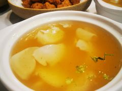 -东兴楼饭庄(六里桥店)