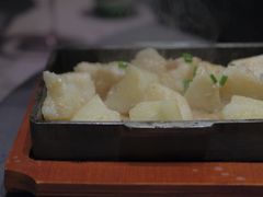 -新荣记(南京西路店)