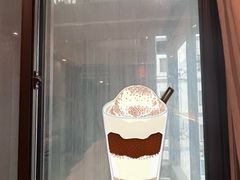 -苏州三元宾馆(观前街三元坊地铁站店)