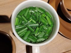 -丫丫厨娘·柠檬鸭(江南蓝鲸世界店)