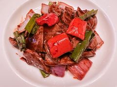 -人和馆·上海菜(徐汇店)
