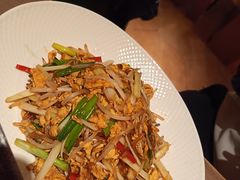 -耶里夏丽·新疆菜·28年喀什老馆(田林东路店)
