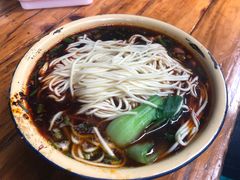 -赵伍面庄(松石大道店)