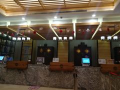 -御池园(顾村公园店)