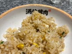 -酒拾烤肉(阳光100店)