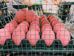 -瓦洛洛传统市场