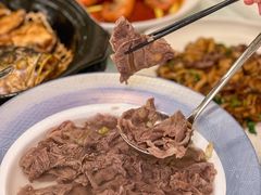 -神仙馆(衡山路店)