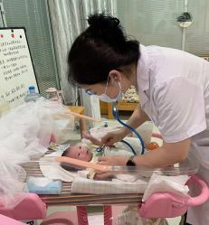 -纵享怡月月子中心(西稍门店)
