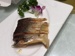 -品大三·经典淮扬菜(大行宫店)