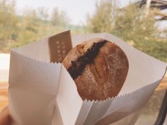 -啊噗吐呦现场烘焙(麦凯乐店)