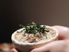 福鼎芋头饭-EGoN