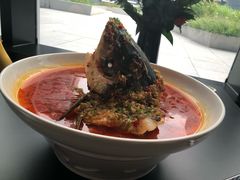 -凤凰湘语·湘粤鲜融(浦东旗舰店)