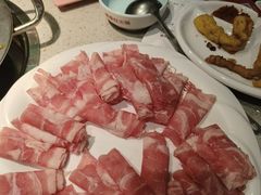 -季季红火锅(新建新城吾悦店)